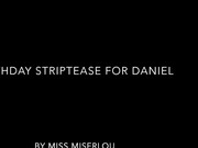 MissMiserlou_-_Happy_Birthday_Striptease_-_ManyVids