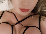 Myrelly Mello Onlyfans_02-11-2019-13361341