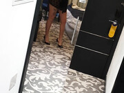 Myrelly Mello Onlyfans_04-04-2020-29482224