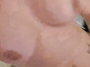 Myrelly Mello Onlyfans_06-05-2020-37426431