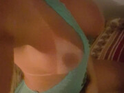Myrelly Mello Onlyfans_07-10-2019-11919177