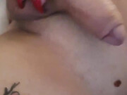 Myrelly Mello Onlyfans_11-07-2020-79175716