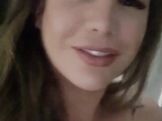 Myrelly Mello Onlyfans_11-08-2020-96525828