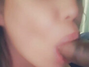 Myrelly Mello Onlyfans_13-08-2020-97931462