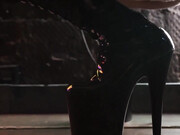 Octokuro Onlyfans_19-12-21 10497339 Oil and neon 1520x832