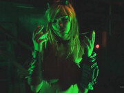 Octokuro Onlyfans_20-01-31 12640004 Slime In general, I like different dirty stuff in all seances 1920x1080
