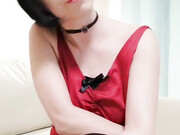 Octokuro Onlyfans_20-04-03 17602420 Any fans of the most notorious Lady from the Resident Evil universe 720x1280