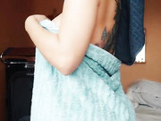 Octokuro Onlyfans_2020-07-08-442962321