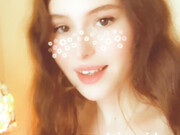 Porcelaingoirl (21)