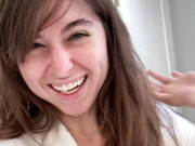 Riley Reid Onlyfans_Dear_Diary!!!_Shower_talk_in_my_new_house!!!_1080x1920