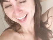 Riley Reid Onlyfans_Dear_Diary_I_talk_about_what_Ive_been_doing_in_quarantine,_my_opinions_o(..)_1080x1920