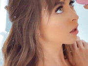 Riley Reid Onlyfans_Do_you_like_how_I_tease_you_720x1280