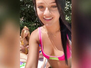 Riley Reid Onlyfans_Game_Time!_Wet_pussys_=_Boners!!_You_won't_wanna_miss_this_fun_game_I_playe(..)_1080x1080