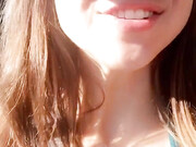 Riley Reid Onlyfans_I_came_so_much_shooting_this_video_I_hope_you_cum_a_lot_too_720x1280