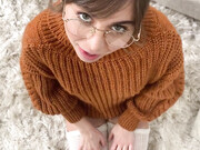 Riley Reid Onlyfans_I_invited_a_boy_over_when_my_parents_were_t_home._You_can_guess_what_happen(..)_1080x1920