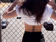 Riley Reid Onlyfans_Like_this_post_if_you_wish_you_saw_this_in_traffic!!_720x1280
