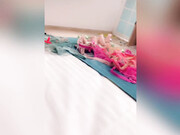 Riley Reid Onlyfans_Me_and_@izzylush_tease_each_other_for_you!_1080x1080