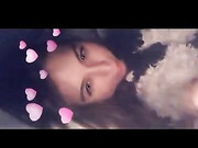 Riley Reid Onlyfans_Naughty_night_time_masturbation_now_its_your_turn_to_cum_360x710