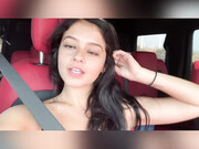 Riley Reid Onlyfans_ROAD_HEAD!!_Except_its_not_what_you_think_)_I_put_on_a_strap_on_and_surpri(..)_1080x1080