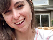 Riley Reid Onlyfans_Sorry_I_havent_posted_much_the_last_few_days!!_Ive_been_unpacking_and_mov(..)_1080x1920
