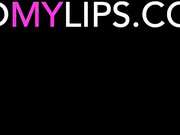 Riley Reid Onlyfans_Stocking_Fetish_1280x720