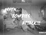 Riley Reid Onlyfans_WHEN_ZOMBIES_ATTACK!!!_NOW_IN_YOUR_DMS!!!!_Jenna_Sativa_and_I_had_a_spooky(..)_1920x1080