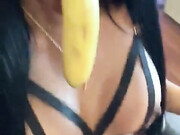aylla gatina Onlyfans_0017_aylla gatina Onlyfans_aylla gatina Onlyfans_aylla gatina Onlyfans_