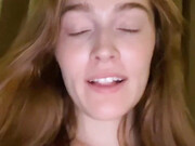 jia_lissa-09-05-2020-38130667-I took Liya s panties and