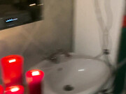 jia_lissa-10-08-2020-95760802-Kissing in a bathtub with your_little_dragon