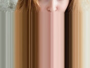 jia_lissa-15-09-2020-119144168-liyasilver left and I stole her hitachi