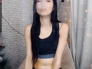 lianely_09012021_1054_female_chaturbate (1)