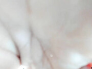 lunaycamila_22_April_2019___1555954156