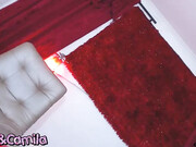 lunaycamila_5_april_2019___1554508660