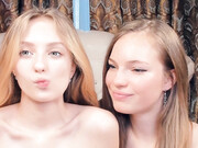 martajolie_15012021_1259_couple_chaturbate