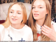 martajolie_16012021_0634_couple_chaturbate