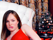 martajolie_24122020_1256_couple_chaturbate