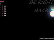 missy_matrix_18012021_1451_female_chaturbate