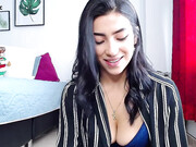 mmia_16_01122020_2006_female_chaturbate