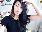 mmia_16_15122020_2225_female_chaturbate