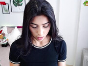 mmia_16_15122020_2236_female_chaturbate