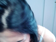 mmia_16_20102020_2048_female_chaturbate
