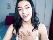 mmia_16_21102020_2311_female_chaturbate