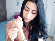mmia_16_23102020_2313_female_chaturbate