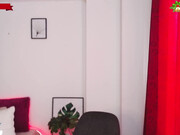 mmia_16_25122020_2115_female_chaturbate