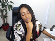 sweer_oshun_08012021_2058_female_chaturbate