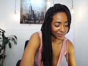sweer_oshun_16012021_0406_female_chaturbate
