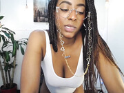 sweer_oshun_16012021_2012_female_chaturbate