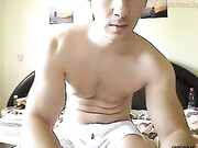 theotherhalf_15102017_1249_couple_chaturbate