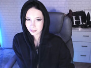 uindi_15012021_2246_female_chaturbate