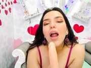 valerie_murphy_18012021_1438_female_chaturbate